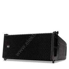 HDL 26-A 100-240V
