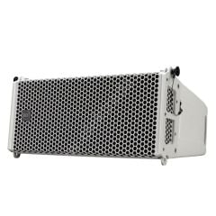 HDL 26-A W 100-240V