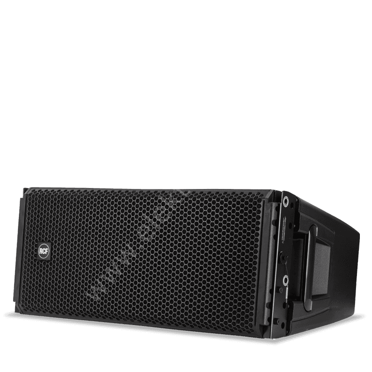 HDL 30-A 100-240V
