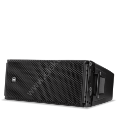 HDL 30-A 100-240V