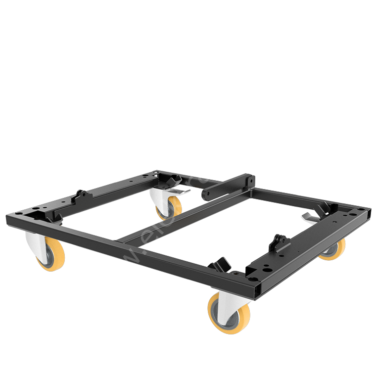 HDL 30-A 4 X KART