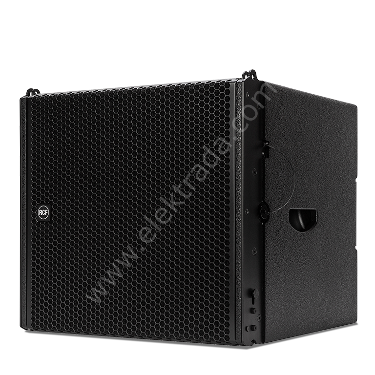 HDL 35-AS 100-240V