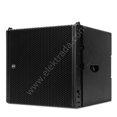 HDL 35-AS 100-240V