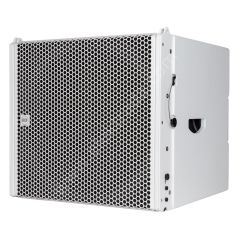 HDL 35-AS W 90-240V