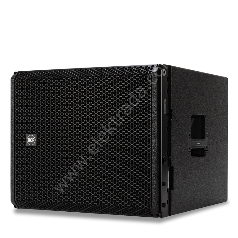 HDL 36-AS 100-240V