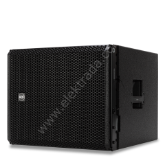 HDL 36-AS 100-240V