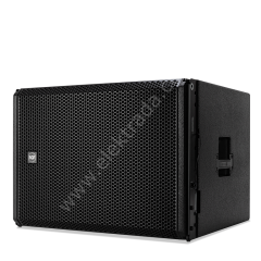 HDL 38-AS 100-240V