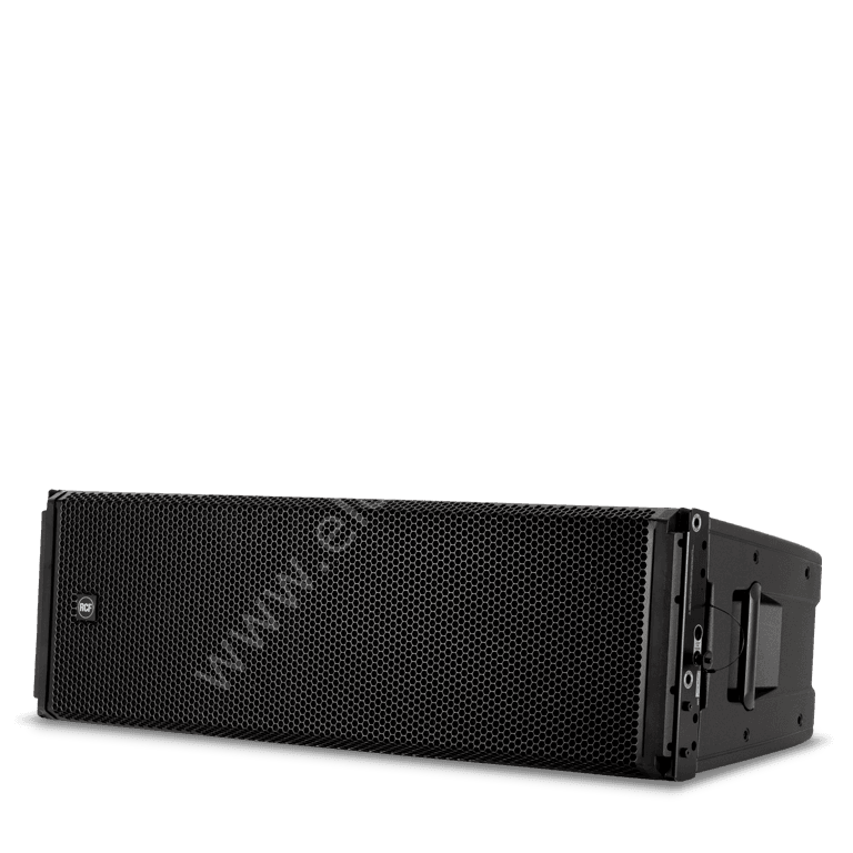 HDL 50-A 4K