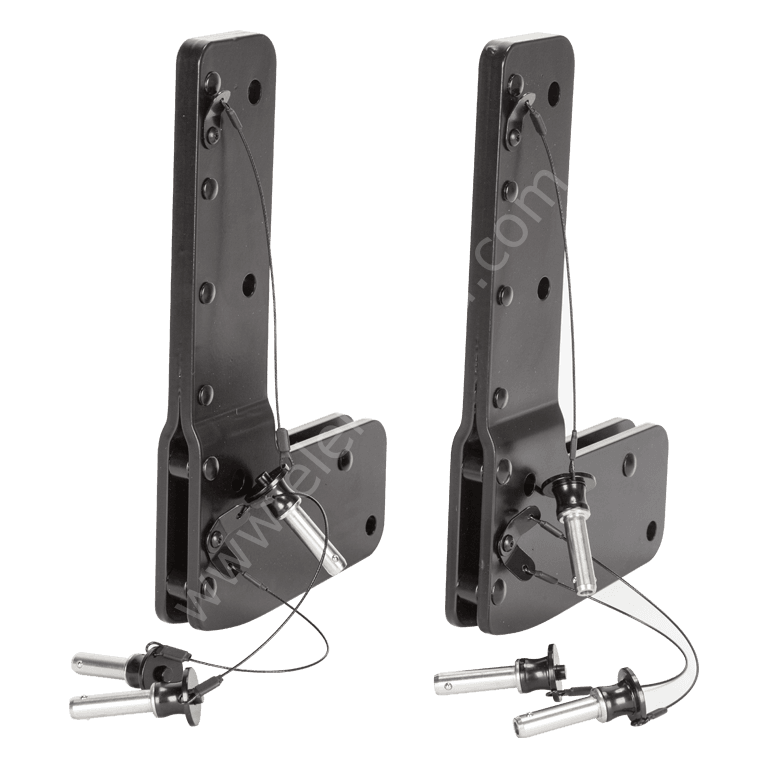 LINK BAR HDL10-15