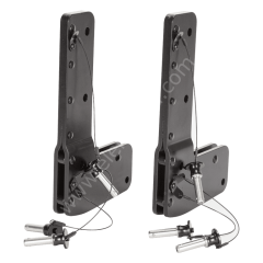 LINK BAR HDL10-15