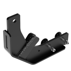 LINK BAR HDL6 HDL12AS