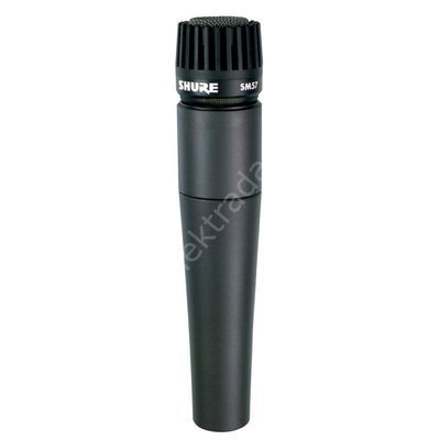 SM57-LCE