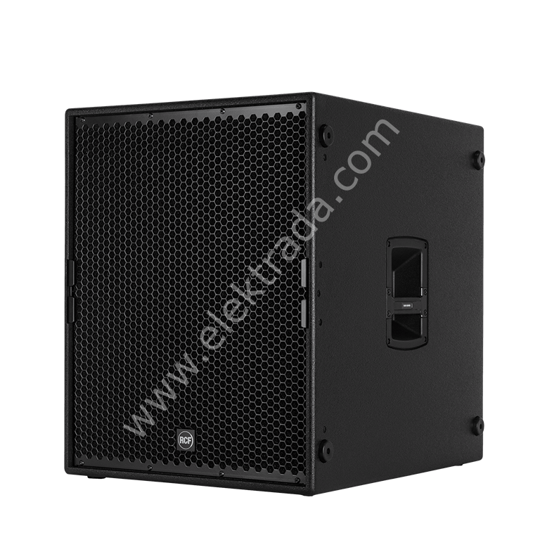 SUB 9004-AS 100-240 V