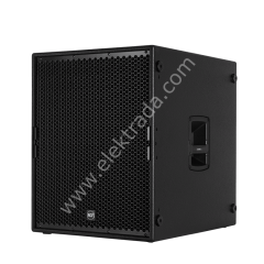 SUB 9004-AS 100-240 V