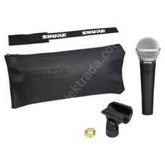 SM58-LCE