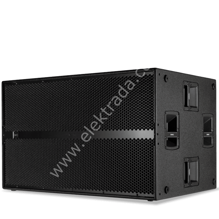 SUB 9007-AS 100-240 V
