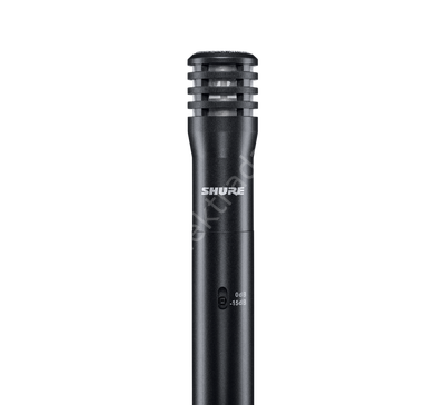SM137-LC
