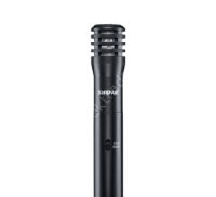 SM137-LC