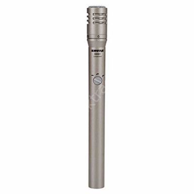 SM81-LC
