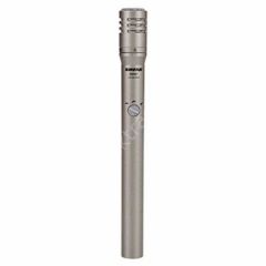 SM81-LC