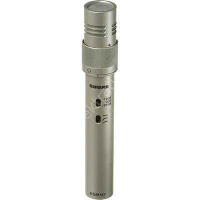 KSM 141/SL