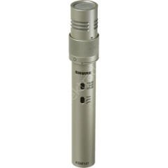KSM 141/SL