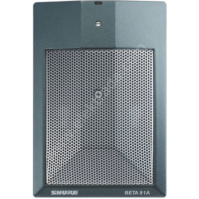 BETA 91A