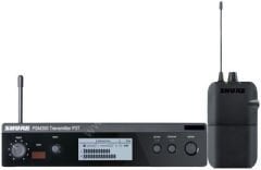 PSM 300