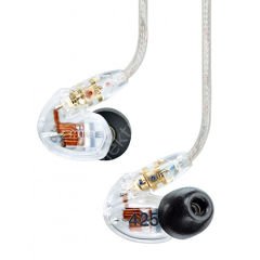 SE425-CL-EFS