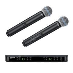 BLX288E/B58