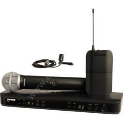 BLX1288E/CVL