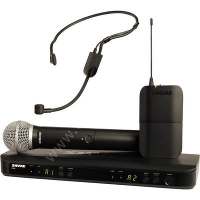 BLX1288E/P31