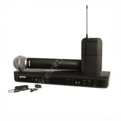 BLX1288E/
W85