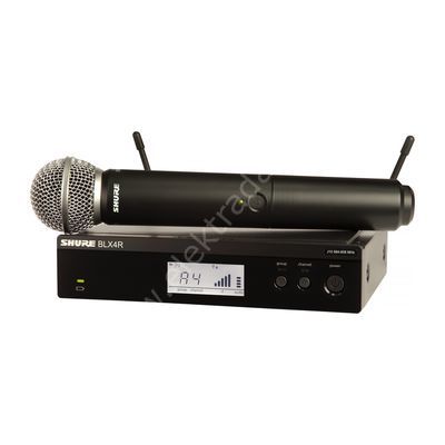 BLX24RE/SM58