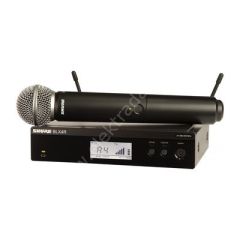 BLX24RE/SM58