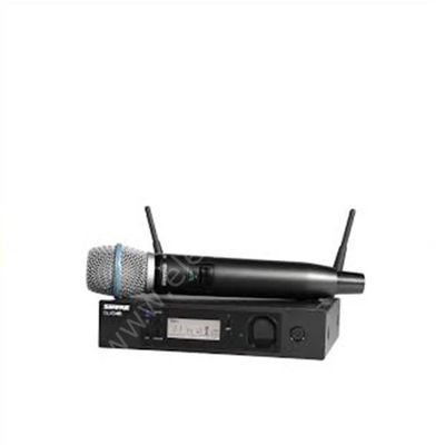 GLXD24RE/B87A