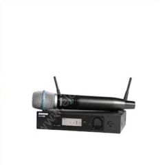 GLXD24RE/B87A
