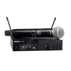 SLXD24E/B58