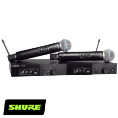 SLXD24DE/B58