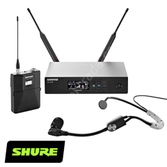QLXD14E/SM35