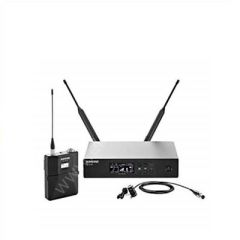 QLXD14E/SET