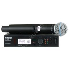 ULXD24E/B58