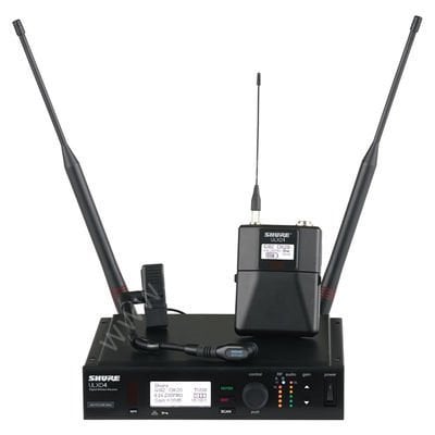 ULXD14E/SM35