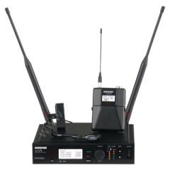 ULXD14E/SM35