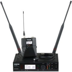 ULXD14E/85