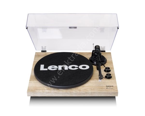 Lenco Plaklar LBT-188PI