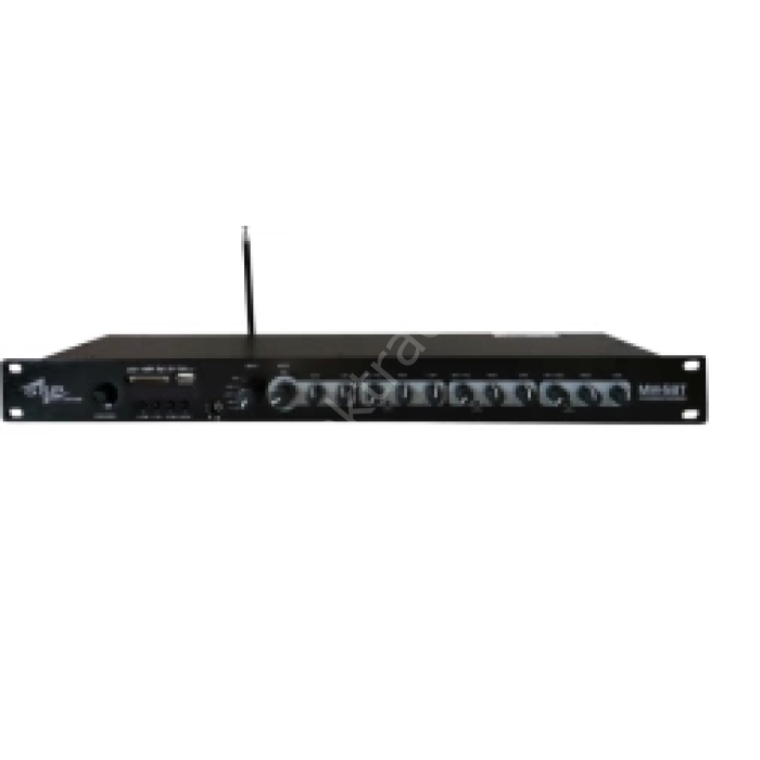 MM5BT