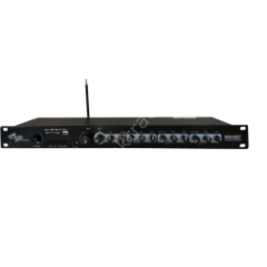 MM5BT