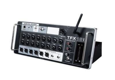 DFX1804