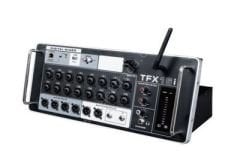 DFX1804